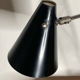 Extendable floor lamp O-Luce model 201