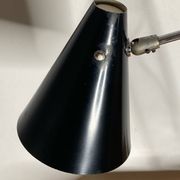 Lampadaire extensible O-Luce modèle 201
