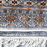 Carpet Pakistan Bukhara 150x99cm