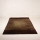 Rare Kyoto Rug by Gaetano Pesce for Expansion, 1969