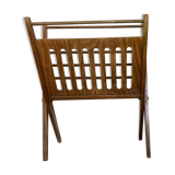 Magazine holders