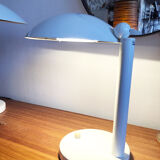 Desk lamp, Leonardo Marelli for Estiluz, 1980