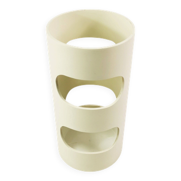 Space age umbrella stand, Germany, 1960s