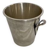 Ice bucket