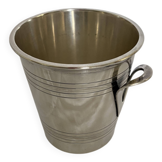 Ice bucket