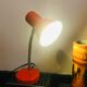 Flexible lamp 60s