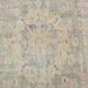 Vintage Anatolian Wool Carpet sku 3209