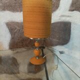 Lamp 1960-70
