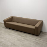 Sofa nurus to sofa brown