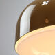 Suspension de Guzzini space age