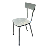 Formica chair