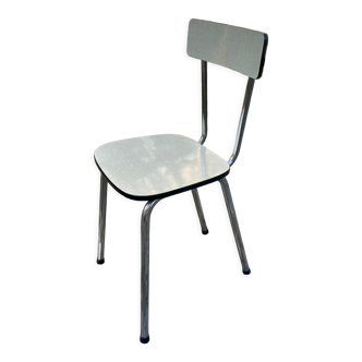 Formica chair