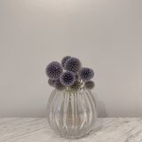 Daum vase