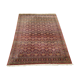 Beschir carpet - 200x292cm