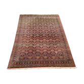 Beschir carpet - 200x292cm