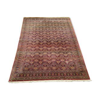 Tapis Beschir - 200x292cm