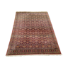 Beschir carpet - 200x292cm