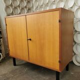 Vintage sideboard