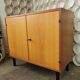 Vintage sideboard