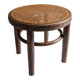 table d'appoint Thonet