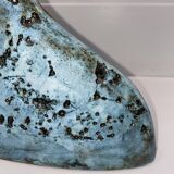 André aleth masson vase