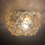 Helena Tynell Bubble wall/ceiling light