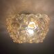 Applique/plafonnier Bubble Helena Tynell