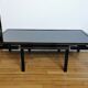 Pierre Vandel coffee table