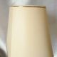 Lampe monteuse Robert de Schuytener  70/80