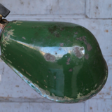 LAMP OC White wall attachment