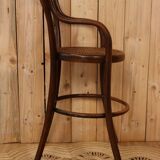 Bistro chair for children