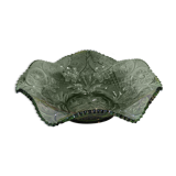 Empty pocket