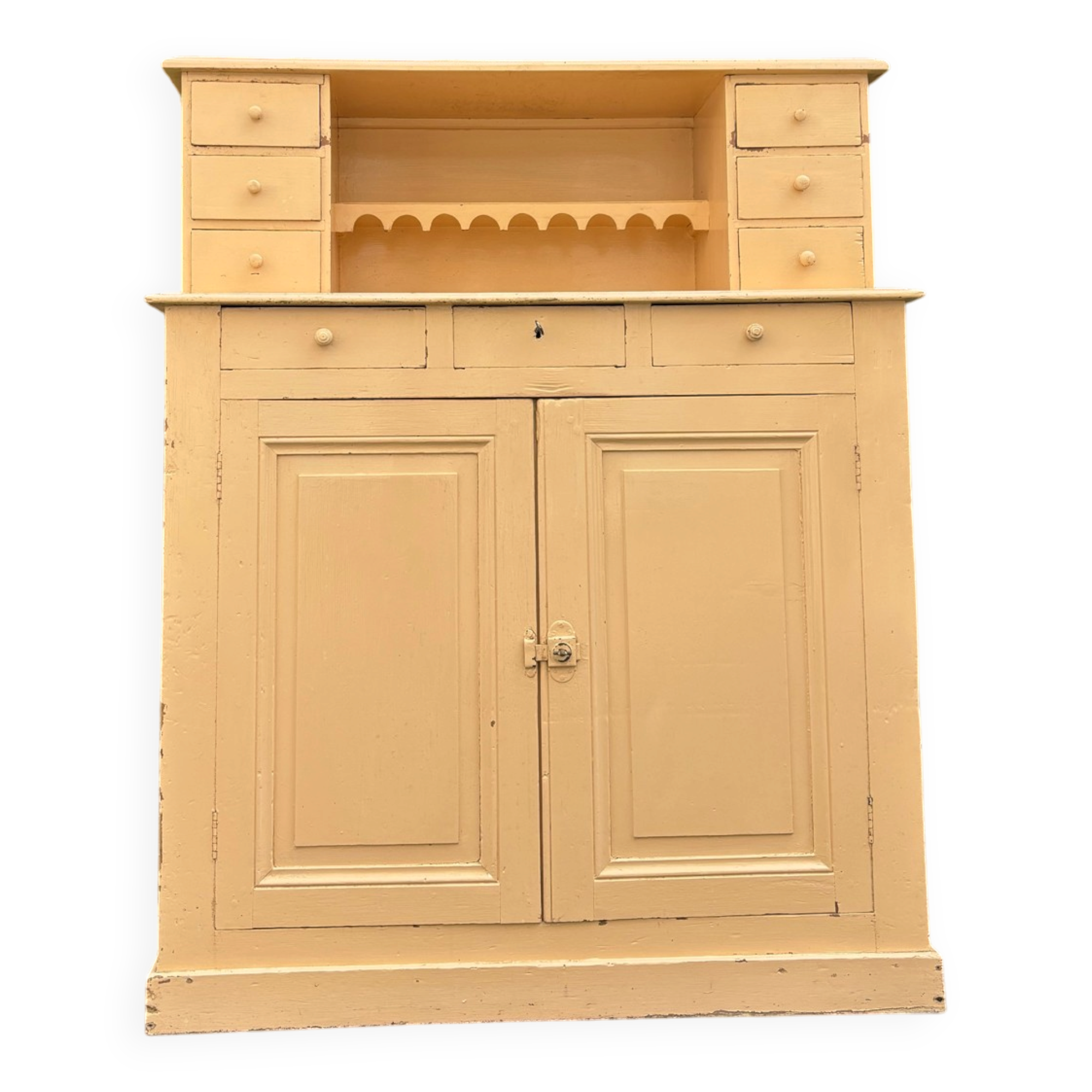 Sideboard