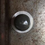 Industrial pharmacy cabinet 1950-1960