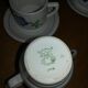 Coffee services