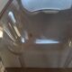 Fauteuil Kartell