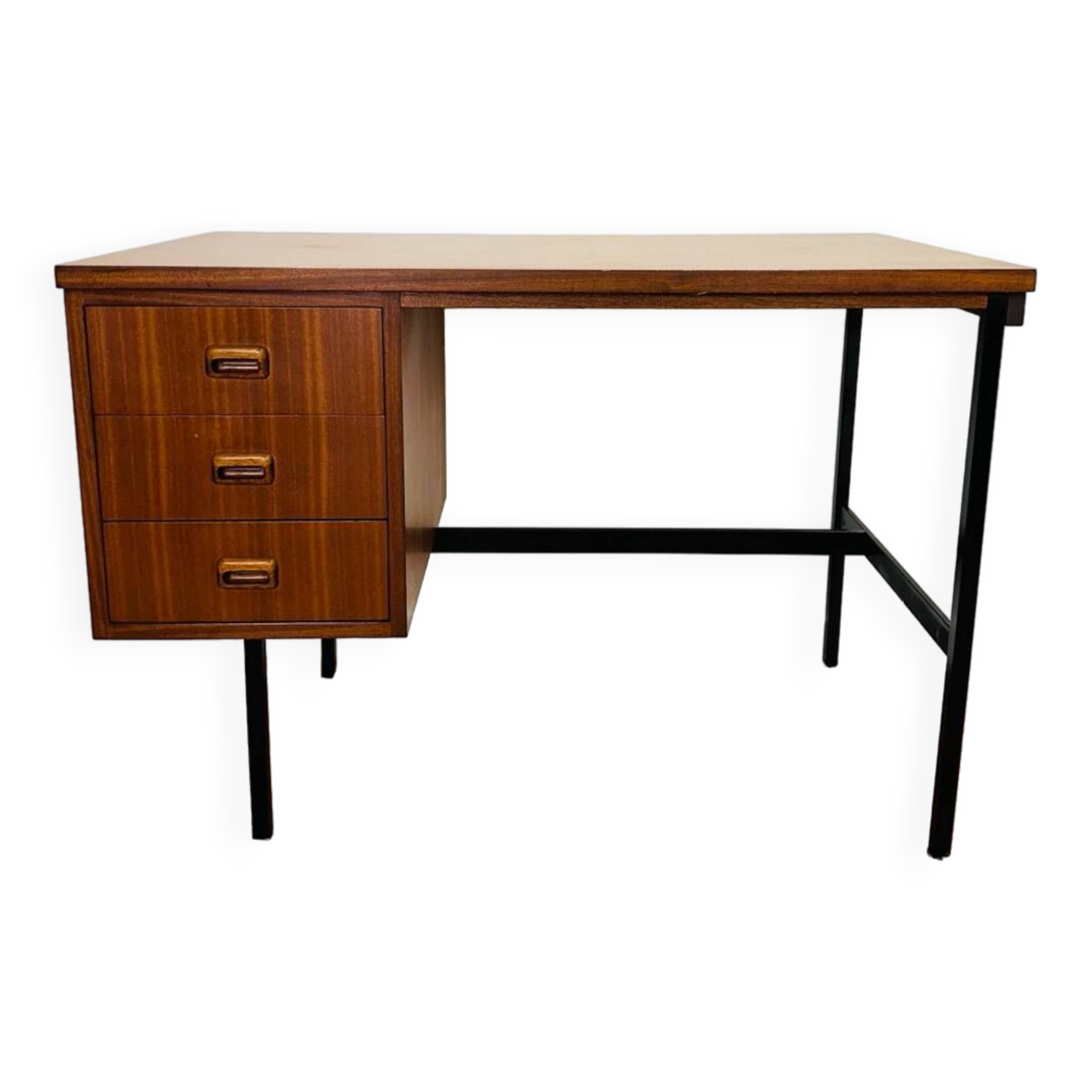 Vintage desk