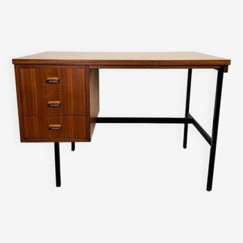 Bureau vintage