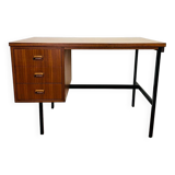 Vintage desk