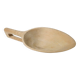 wooden spoon
