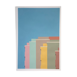 Miami ii