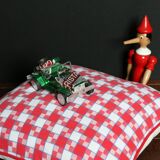 Cushion