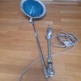 SOLERE industrial lamp