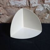 3 booksend 4909 Kartell