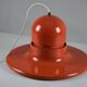Vintage BREDARYD Pendant Lamp By Börje Claésson & Kenneth Bringzén