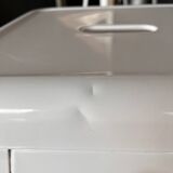 Tolix stools