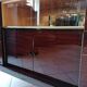 Enfilade vintage