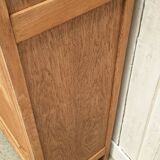 Art Deco display case