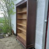 Bookcase