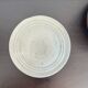 Arpot ceramic pot
